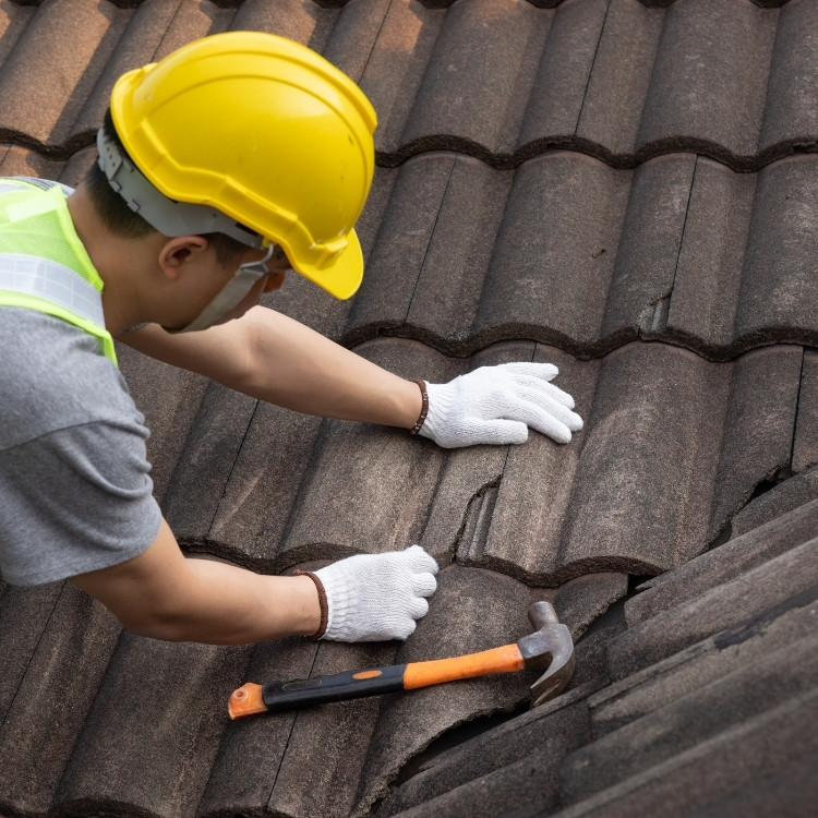 Home Improvement Services in Detroit, MI